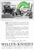 1923 Willys-Knicght 5.jpg